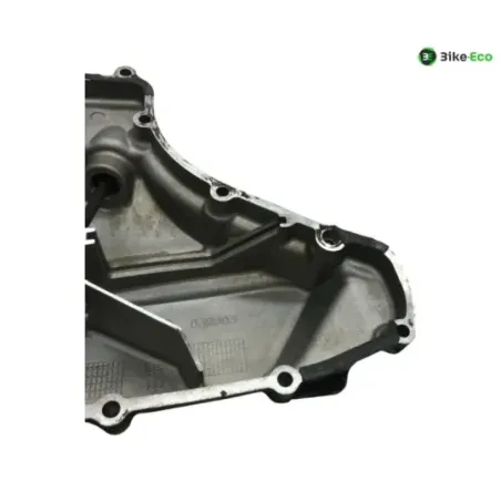 Carter alternateur GILERA GP 800 2007-2011