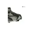 Carter alternateur GILERA GP 800 2007-2011 Carter alternateur GILERA GP 800 2007-2011