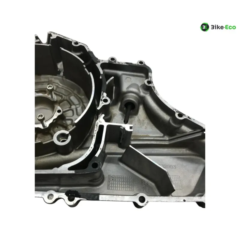 Carter alternateur GILERA GP 800 2007-2011