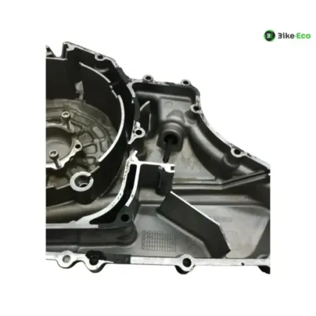 Carter alternateur GILERA GP 800 2007-2011