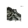 Carter alternateur GILERA GP 800 2007-2011 Carter alternateur GILERA GP 800 2007-2011