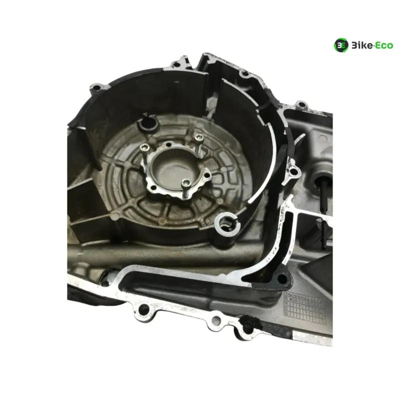 Carter alternateur GILERA GP 800 2007-2011