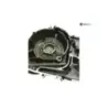 Carter alternateur GILERA GP 800 2007-2011 Carter alternateur GILERA GP 800 2007-2011