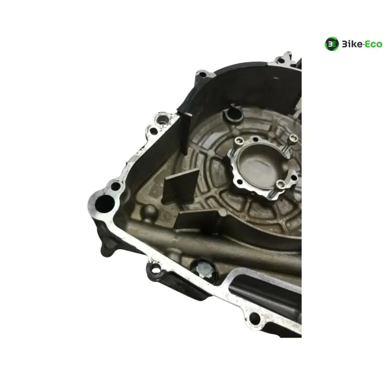 Carter alternateur GILERA GP 800 2007-2011