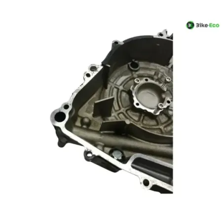 Carter alternateur GILERA GP 800 2007-2011
