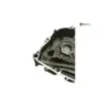 Carter alternateur GILERA GP 800 2007-2011 Carter alternateur GILERA GP 800 2007-2011