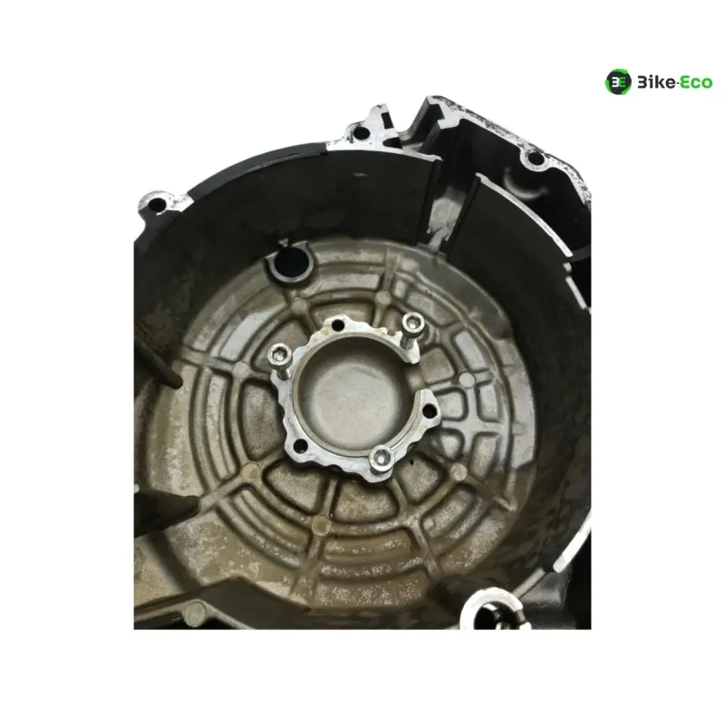 Carter alternateur GILERA GP 800 2007-2011