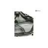 Carter alternateur GILERA GP 800 2007-2011 Carter alternateur GILERA GP 800 2007-2011