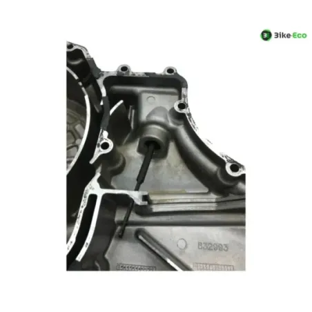Carter alternateur GILERA GP 800 2007-2011