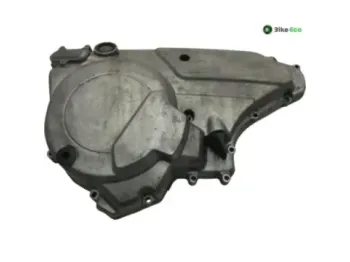 Carter alternateur GILERA GP 800 2007-2011
