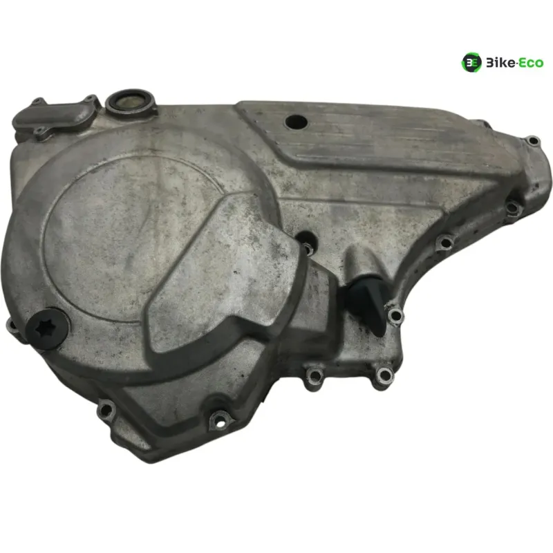 Carter alternateur GILERA GP 800 2007-2011