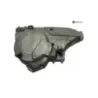 Carter alternateur GILERA GP 800 2007-2011 Carter alternateur GILERA GP 800 2007-2011