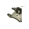 Pontets de guidon GILERA GP 800 2007-2011 Pontets de guidon GILERA GP 800 2007-2011