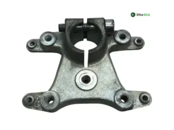 Pontets de guidon GILERA GP 800 2007-2011