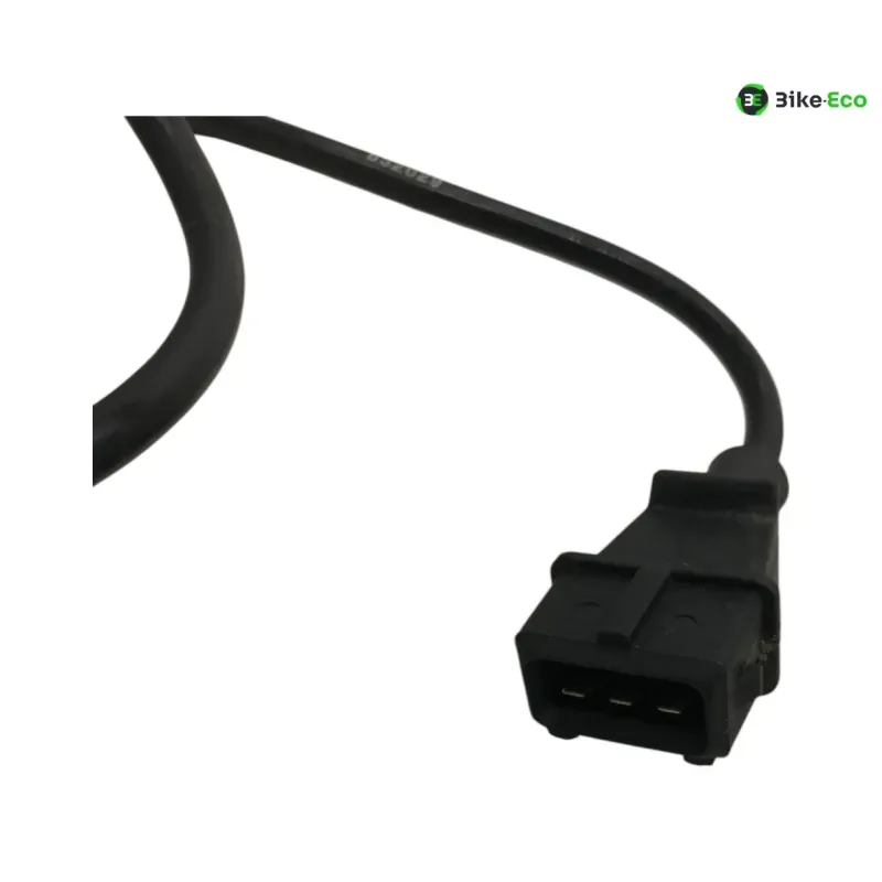 Capteur de vitesse GILERA GP 800 2007-2011