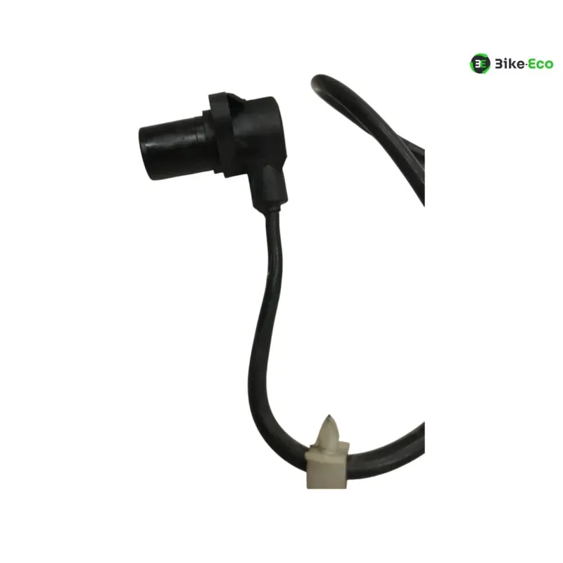 Capteur de vitesse GILERA GP 800 2007-2011
