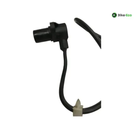 Capteur de vitesse GILERA GP 800 2007-2011