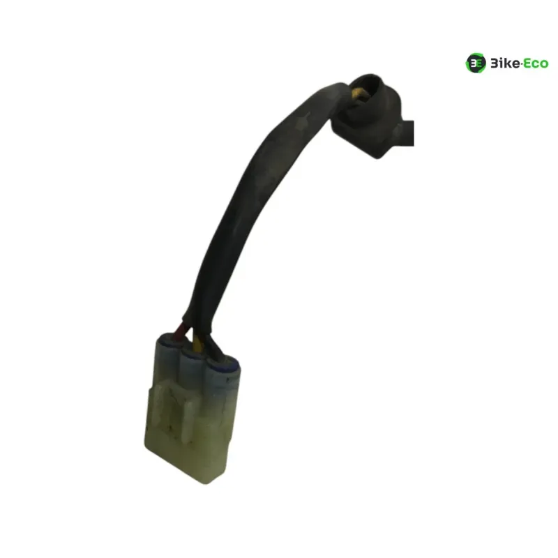 Capteur de vitesse GILERA GP 800 2007-2011