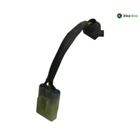 Capteur de vitesse GILERA GP 800 2007-2011