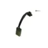 Capteur de vitesse GILERA GP 800 2007-2011 Capteur de vitesse GILERA GP 800 2007-2011