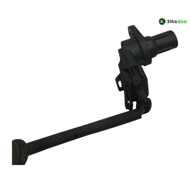 Capteur de vitesse GILERA GP 800 2007-2011