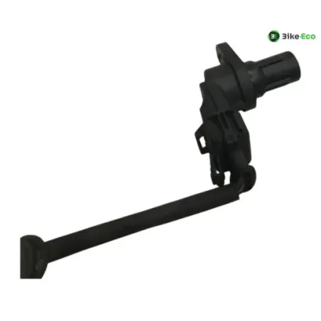 Capteur de vitesse GILERA GP 800 2007-2011