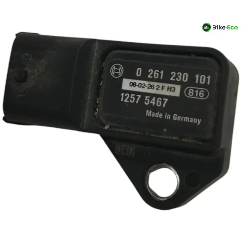 Capteur de vitesse GILERA GP 800 2007-2011