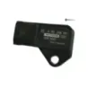 Capteur de vitesse GILERA GP 800 2007-2011 Capteur de vitesse GILERA GP 800 2007-2011