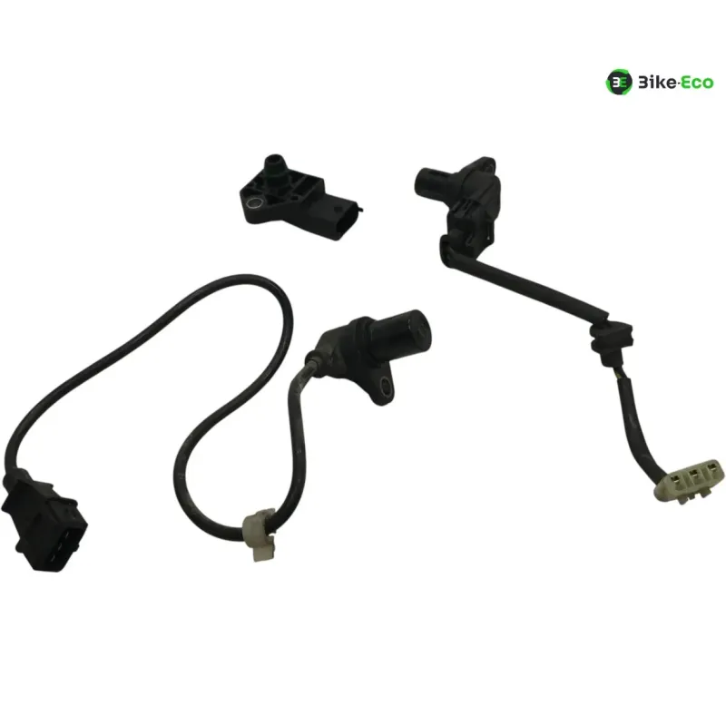 Capteur de vitesse GILERA GP 800 2007-2011