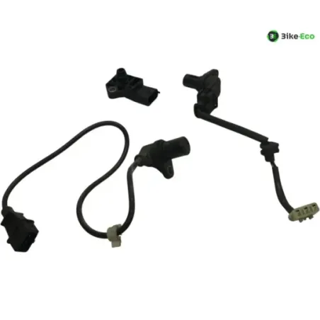 Capteur de vitesse GILERA GP 800 2007-2011