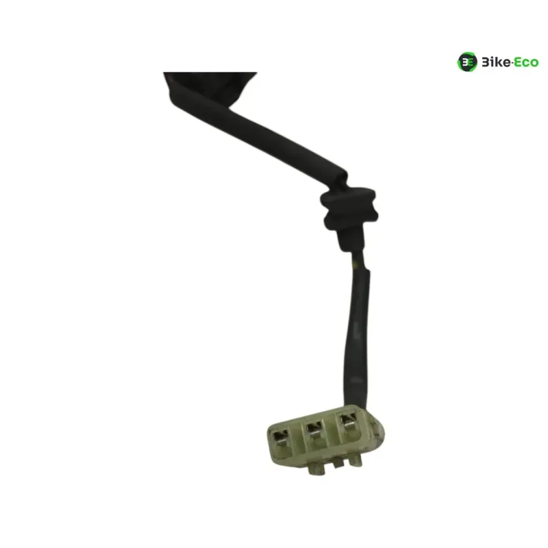 Capteur de vitesse GILERA GP 800 2007-2011