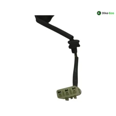 Capteur de vitesse GILERA GP 800 2007-2011