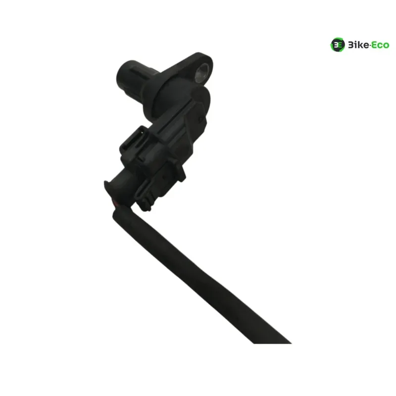 Capteur de vitesse GILERA GP 800 2007-2011