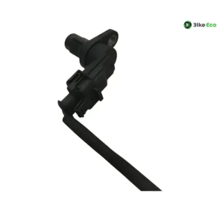 Capteur de vitesse GILERA GP 800 2007-2011