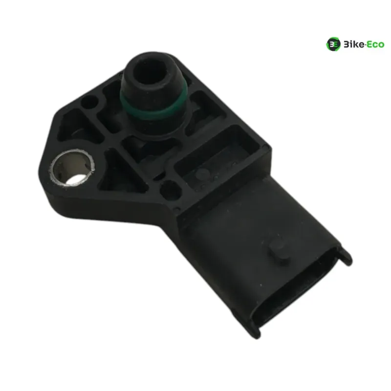 Capteur de vitesse GILERA GP 800 2007-2011
