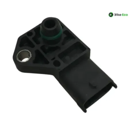 Capteur de vitesse GILERA GP 800 2007-2011