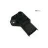 Capteur de vitesse GILERA GP 800 2007-2011 Capteur de vitesse GILERA GP 800 2007-2011