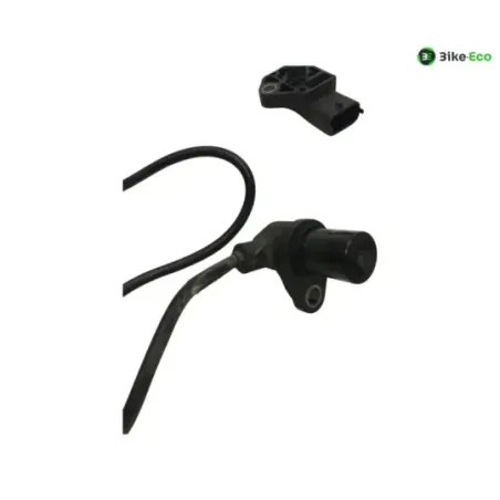 Capteur de vitesse GILERA GP 800 2007-2011