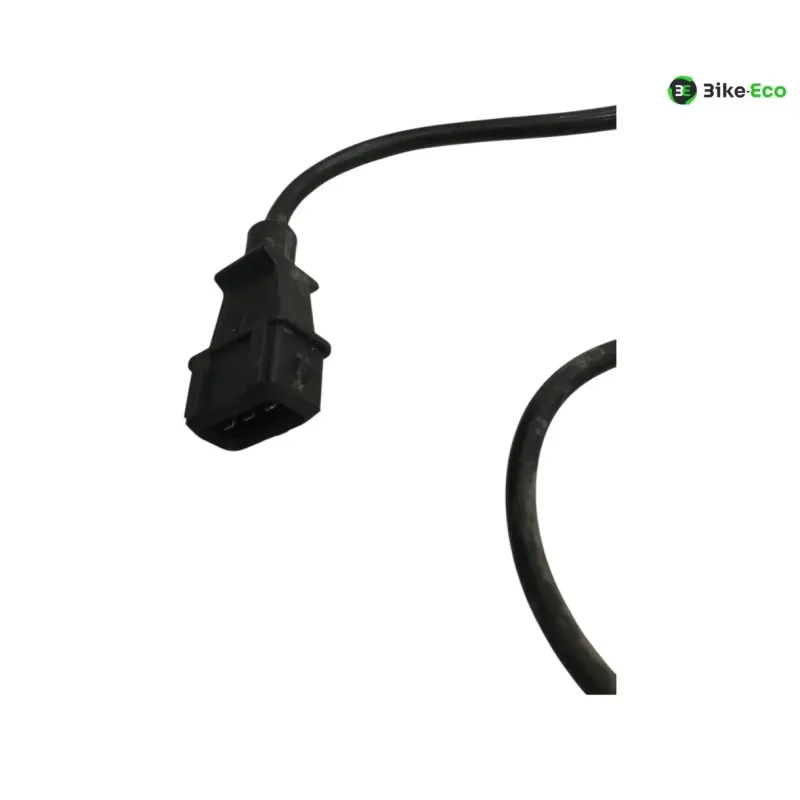 Capteur de vitesse GILERA GP 800 2007-2011