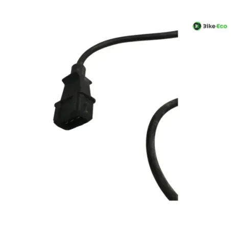 Capteur de vitesse GILERA GP 800 2007-2011