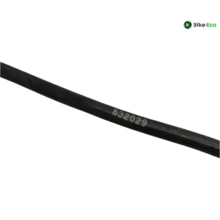 Capteur de vitesse GILERA GP 800 2007-2011