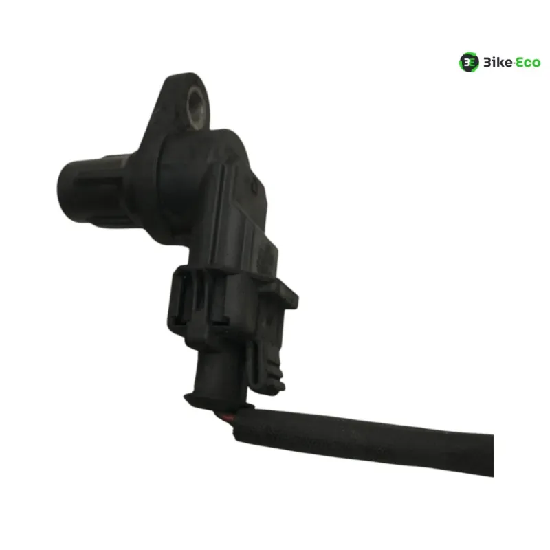 Capteur de vitesse GILERA GP 800 2007-2011
