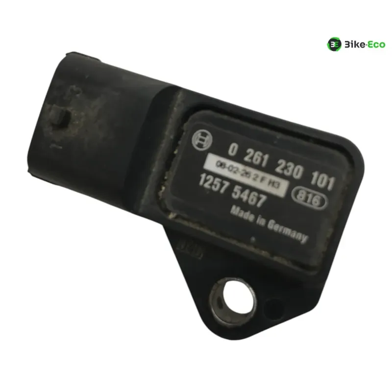 Capteur de vitesse GILERA GP 800 2007-2011