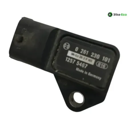Capteur de vitesse GILERA GP 800 2007-2011