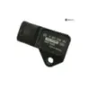 Capteur de vitesse GILERA GP 800 2007-2011 Capteur de vitesse GILERA GP 800 2007-2011