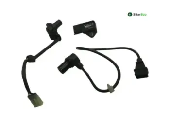 Capteur de vitesse GILERA GP 800 2007-2011
