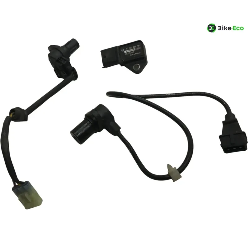 Capteur de vitesse GILERA GP 800 2007-2011