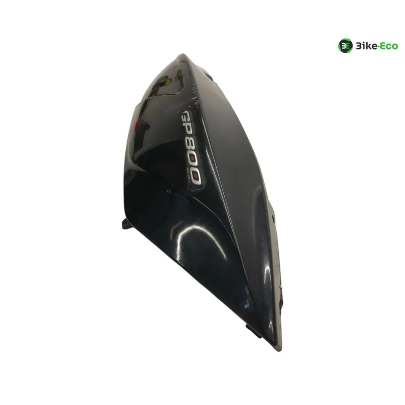 Cache carenage coque arriere droit GILERA GP 800 2007-2011
