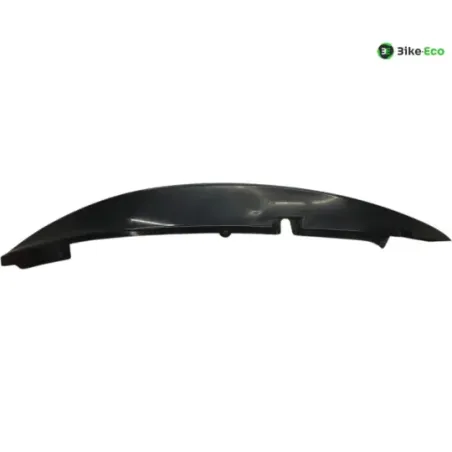 Cache carenage coque arriere droit GILERA GP 800 2007-2011