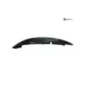 Cache carenage coque arriere droit GILERA GP 800 2007-2011 Cache carenage coque arriere droit GILERA GP 800 2007-2011